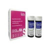 قیمت نوارتست قندخون گلوکوداکتر(GLUCODr)بسته 50عددی