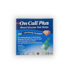 قیمت نوار تست قند خون On Call Plus مدل G133-115