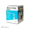 قیمت نوار تست قند خون اکیو چک اینستنت – Accu- Check...