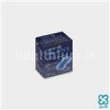 قیمت نوار تست قند خون وری کیو بالانس Balance Veri-Q