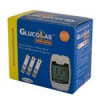 قیمت نوار تست قند خون گلوکولب Glucolab