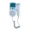 قیمت دستگاه شنود صدای قلب جنین مدل JSL-T501