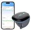 قیمت پالس اکسیمتر انگشتیبرند Wellueمدل O2Ring (سفارش...