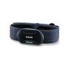قیمت نمایشگر ضربان قلب بیورر ( Beurer ) آلمان مدل PM250