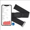 قیمت مانیتور ضربان قلب برند COOSPO مدل H6 با بند...