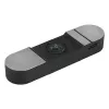 قیمت دستگاه ثبت نوار قلب نبض آوا مدل NH1- Handheld