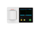 قیمت الکتروکاردیوگراف ECG برند Zoncare مدل E10
