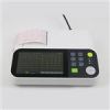 قیمت دستگاه نوار قلب 3کانال Yonker مدل ECG 3