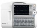 قیمت الکتروکاردیوگراف( نوار قلب) سه کاناله Biocare