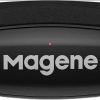قیمت بازوبند ضربان قلب هوشمندبرند : Magene مدل : H303