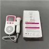 قیمت دستگاه جنین یاب سونیکید قابل حمل داپلر fetal...