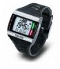 قیمت نمایشگر ضربان قلب بیورر Beurer Heart Monitor PM62