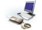 قیمت دستگاه الکتروکاردیوگراف دوازده کاناله USB...