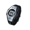 قیمت نمایشگر ضربان قلب Beurer PM15 heart rate