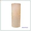 قیمت رول نوار قلب 110*20 میلی متر تی جی اس ( ارسال...