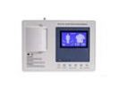قیمت دستگاه نوار قلب سه کانال ایزی لایف مدل MK-1203B