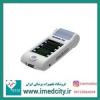 قیمت الکتروکاردیوگراف (نوار قلب)تک کاناله...