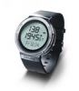 قیمت ضربان سنج قلب بیورر Beurer Heart Monitor PM80