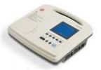 قیمت نوار قلب carewell ECG-1101 C