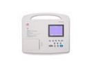 قیمت دستگاه نوار قلب تک کانال Carewell مدل 1101G