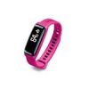 قیمت نمایشگر ضربان قلب Beurer AS81 heart rate