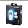 قیمت دستگاه تنس فیزیوتراپی حرارتی امرن Omron-Heat Tens