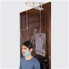قیمت دستگاه کشش گردن در منزل طب و صنعت کد 55100
