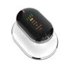 قیمت دستگاه لاغری RF کارینا مدل ES1201