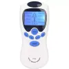 قیمت ماساژور فیزیوتراپی مدل XTK-058