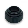 قیمت اکستندر ای کی دبلیو بی مدل EK-AF Extender 8mm M-F G1/4