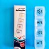 قیمت تقویم دارویی روزانه درب دار ستاره سلامت