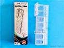 قیمت تقویم دارویی هفتگی پیانویی(ستاره سلامت)