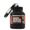 قیمت محفظه نگهداری قرص و پودر مدل GS-WHEY-38788