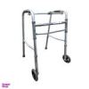 قیمت واکر چرخ دار ایبکا مدل IBKA-1050