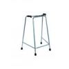 قیمت واکر ثابت آلومینیومی