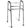 قیمت واکر تاشو آلومینیومی ساده ZY811 L