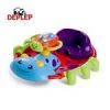 قیمت واکر کودک کفش دوزکی Little tikes