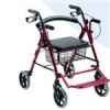 قیمت واکر چرخدار jts مدل sh1002 رولیتر