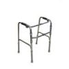 قیمت واکر تاشو ساده ایرانی Simple folding walker