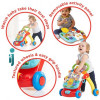قیمت ‫واکر وی تک مدل‬ ‫VTech First Steps‬