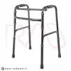 قیمت واکر جی تی اس مدل ساده 002