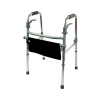 قیمت واکر کفی دار 961L