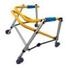 قیمت واکر اطفال معکوس MEDSKY مدل 963