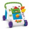 قیمت اسباب بازی واکر کودک Wide Tracker ساخت شرکت Little...