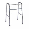 قیمت واکر تاشو آلومینیومی WL-222 موژان طب