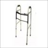 قیمت واکر آلومینیوم تاشو قابل تنظیم ارتفاع Z0152M...