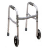 قیمت واکر اطفال چرخ دار 5-912S