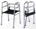قیمت واکر کفی دار 961L مد اسکای (Med Sky)