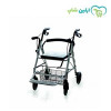 قیمت واکر تاشو زیکلاس مد مدل 8500