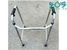 قیمت واکر گالوانیزه تاشو WG-113